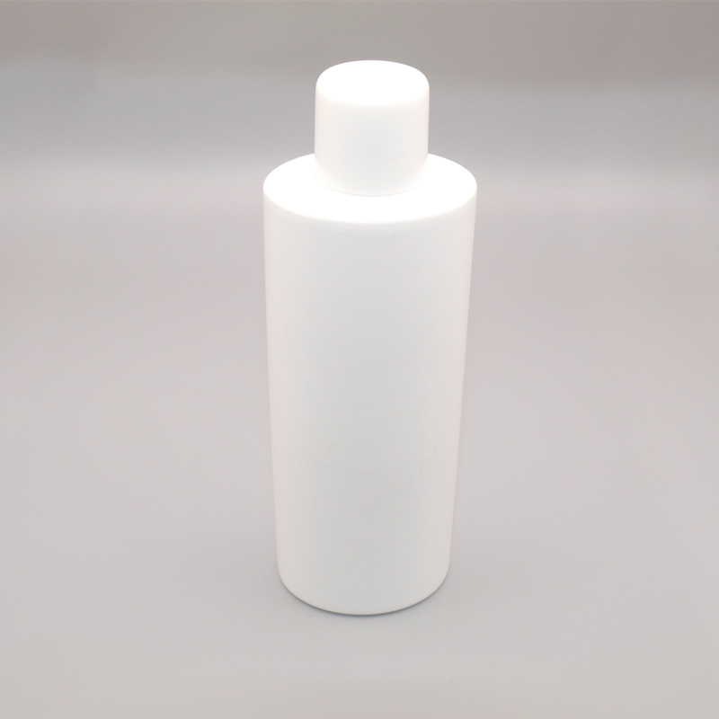 Top Polyethylene Terephthalate Plastic Suppliers: Find Wholesale Options Here