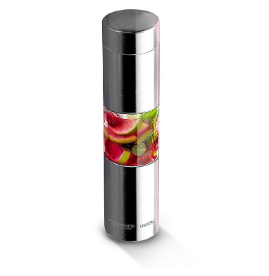 2016 New Products Plastic Protein Shaker Water Bottle Plastic Bottle BPA Free Factory