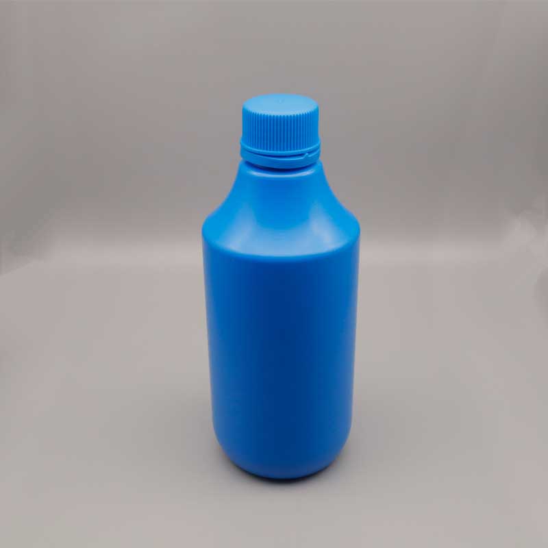 Top Small Plastic Jars Factories to Buy From