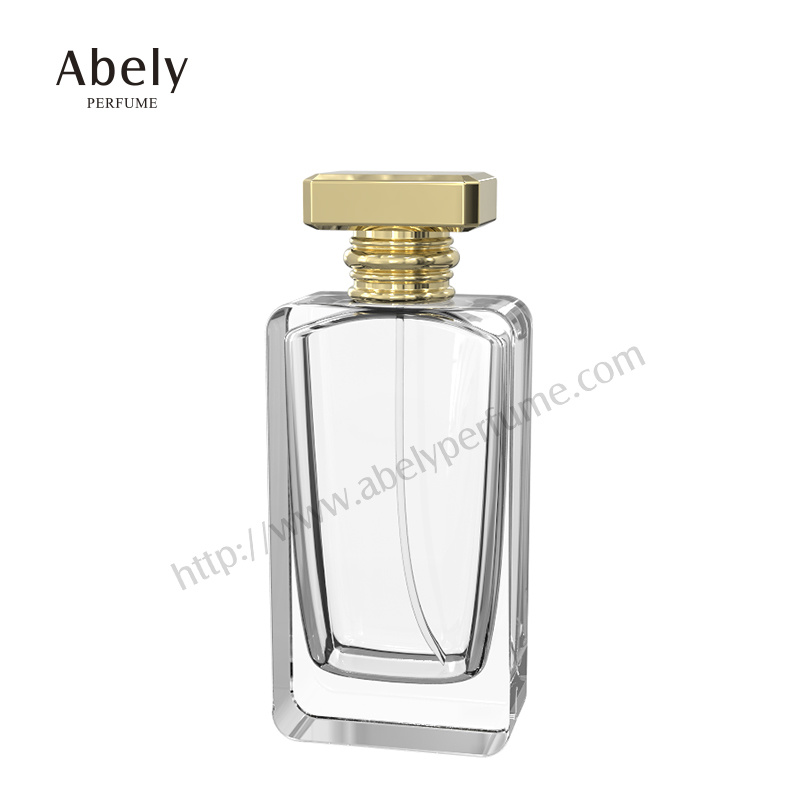 Buy High-Quality PETG Cosmetic Bottles at Wholesale Prices - PlasticBottlesChina.com