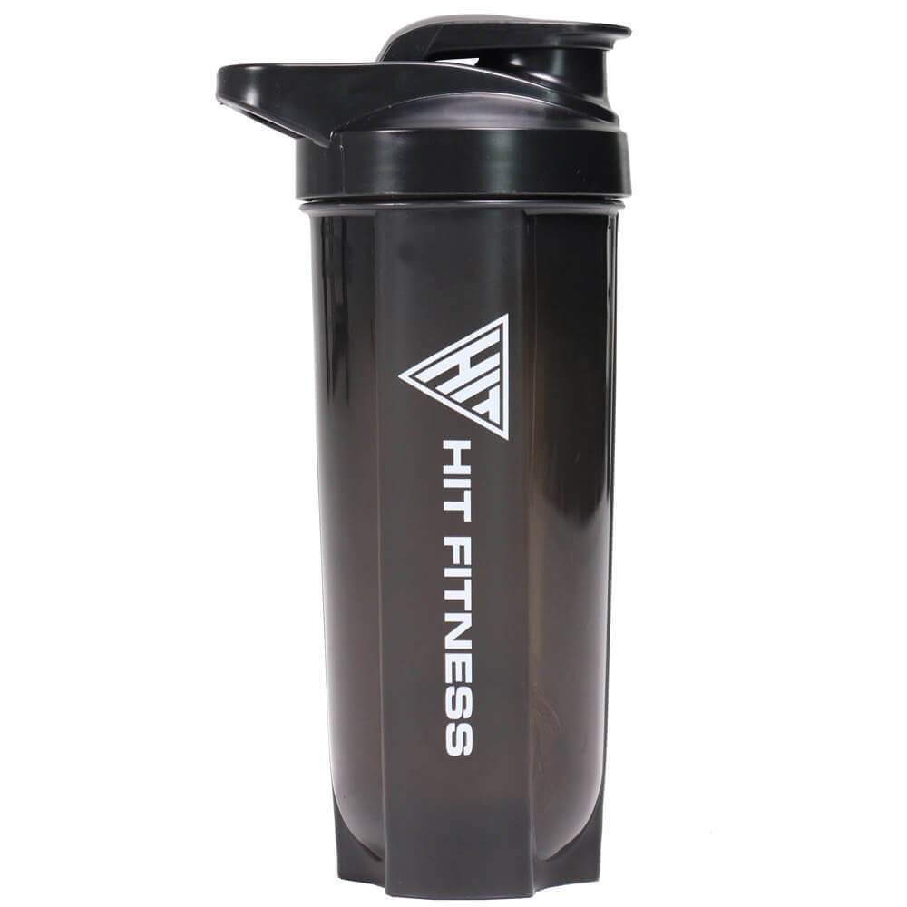 high quality gym shaker fitness bottle wholesale shaker bottle protein shaker sports bottle gym water bottle joyshaker bottle shaker cup China Manufacturer