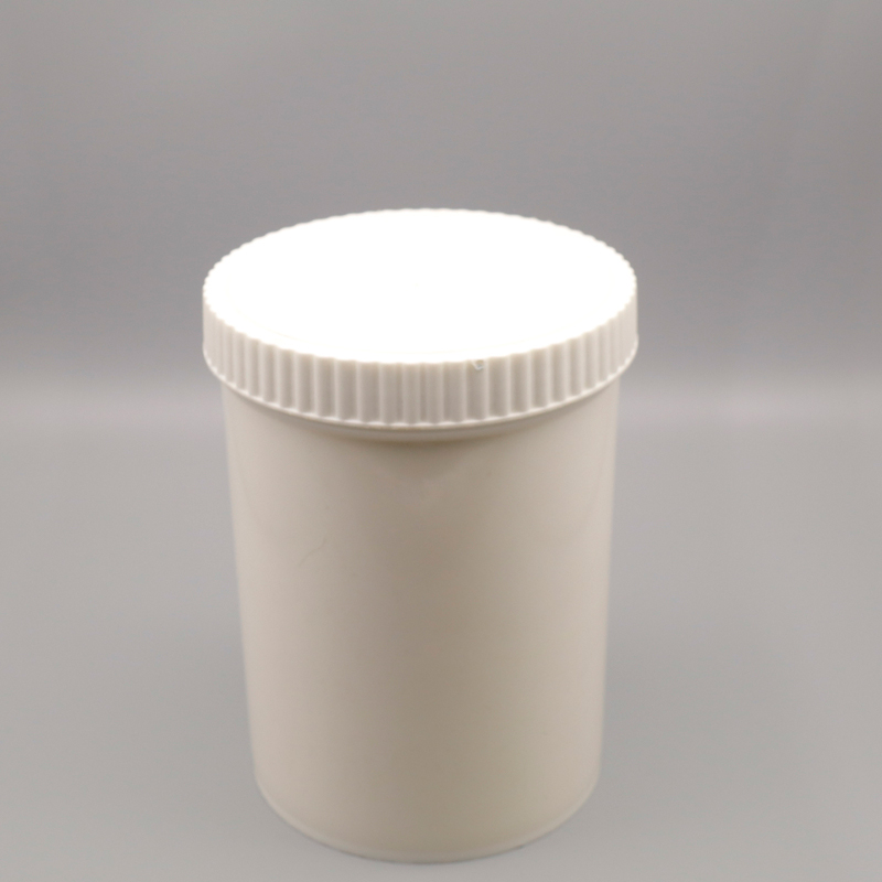 Top Medicine Pill Bottle Factory: High-Quality and Reliable Packaging Solutions