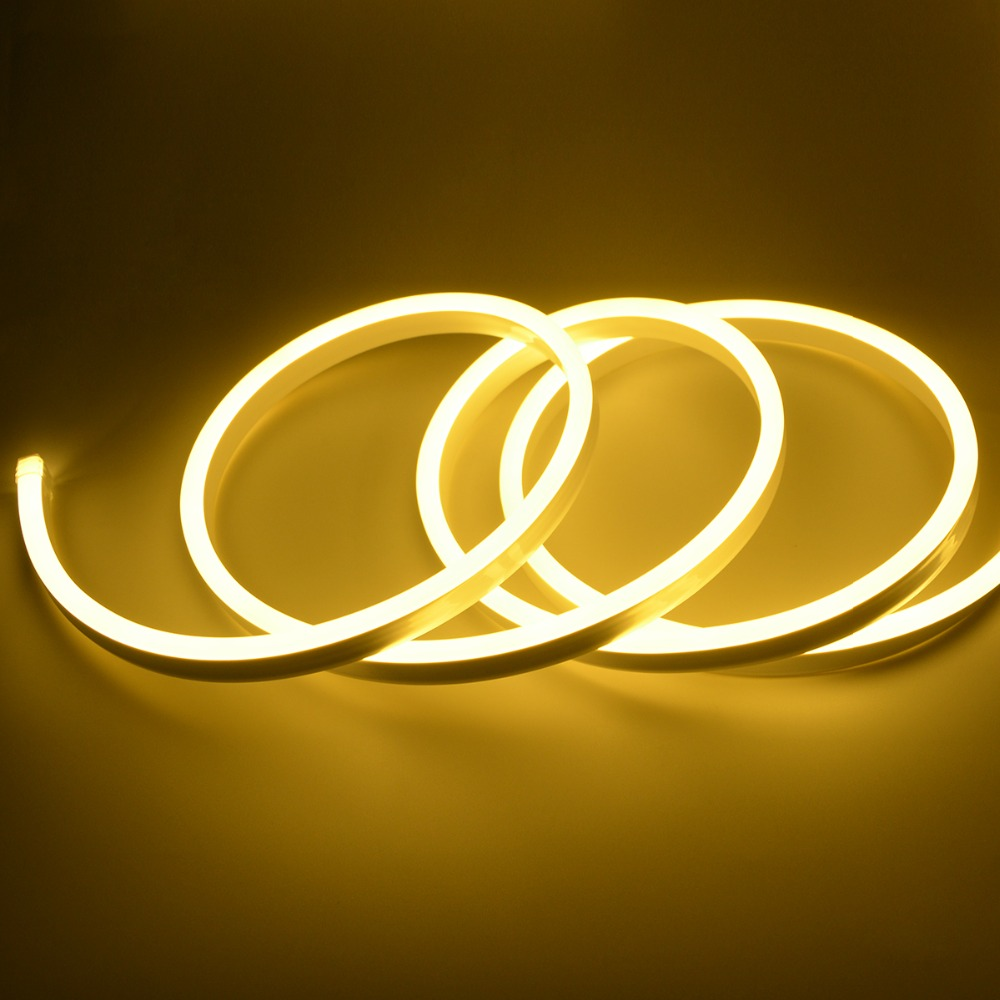 The Best LED Light Strips Tested in 2023 - Picks by Bob Vila