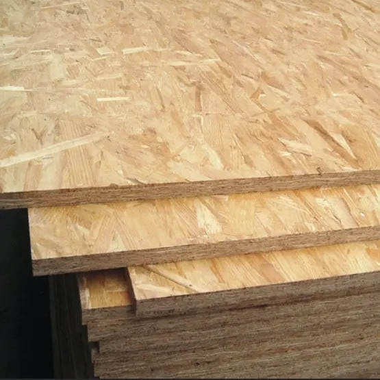 Working with 3-metre Jumbo Euro Birch plywood | Architecture & Design