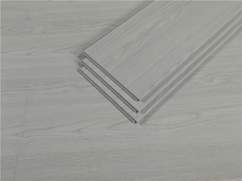 What Does It Cost to Install Vinyl Plank Flooring? (2023) - Bob Vila