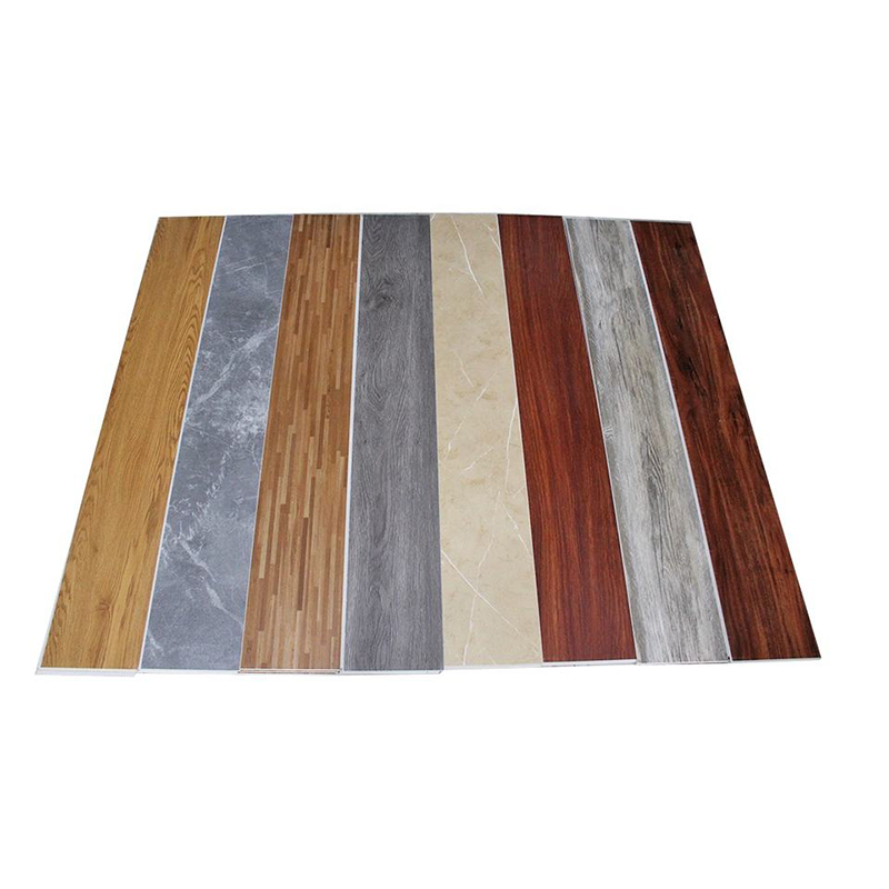 Vinyl vs. Laminate Flooring: Pros, Cons And Differences (2023) – Forbes Home