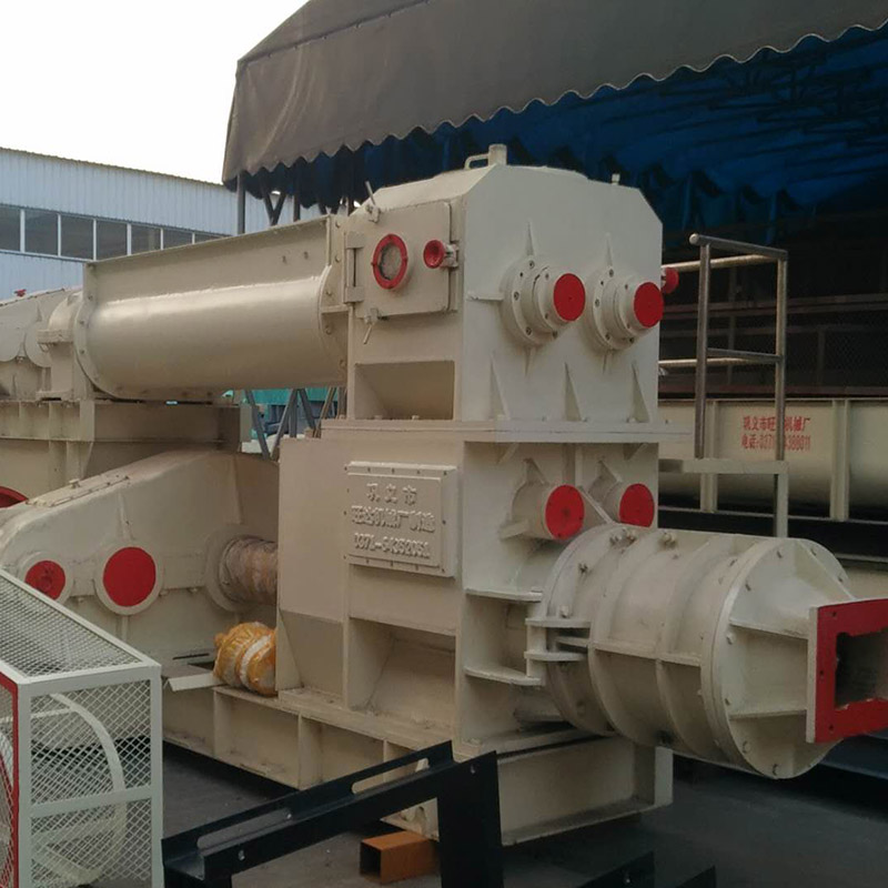 High-Quality Brick Making Machines for Sale: Find Your Perfect Match Now!