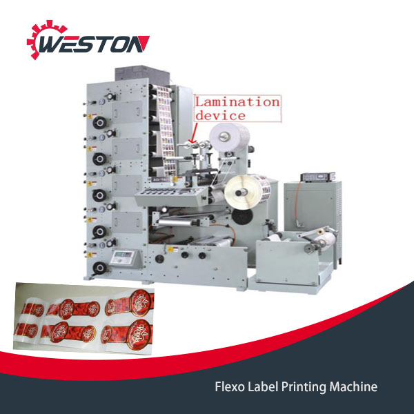 Tablet Coating Machine with Automated Adjustments | Healthcare Packaging