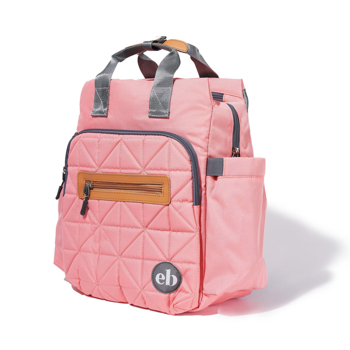 Diaper Bags All Baby Feeding | Nordstrom