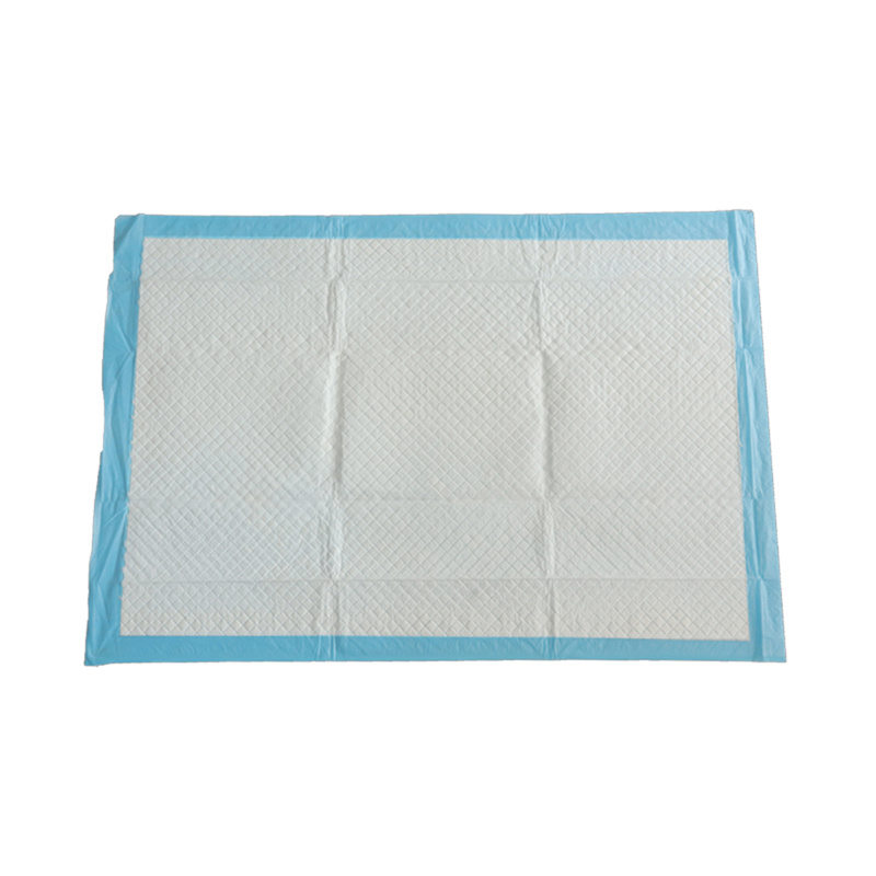 The Global Feminine Hygiene (disposable sanitary pad,