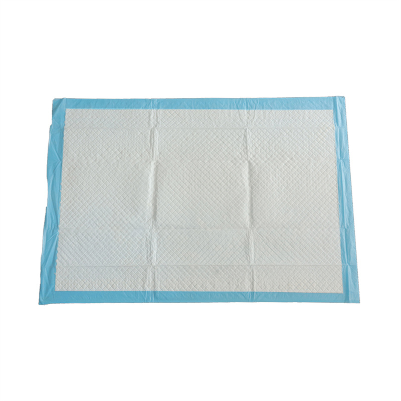  Disposable Puppy Pee Pad for Dog Potty Training