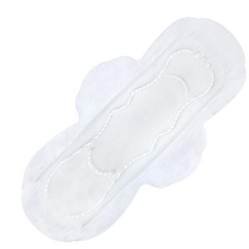 Best reusable sanitary pads 2024, tried and tested | The Independent