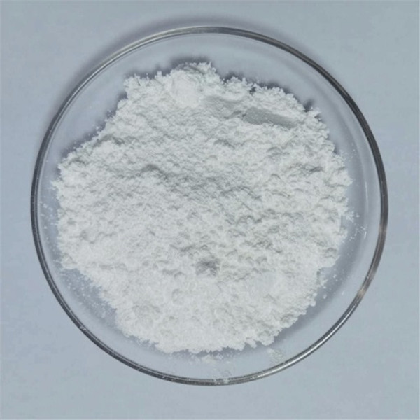  Polyvinyl chloride resin(PVC Resin)