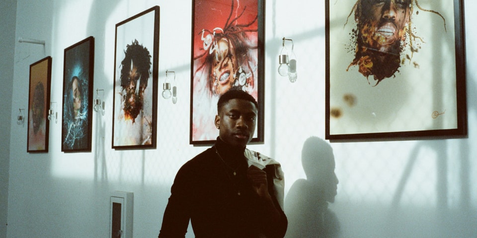 Aesthetic | Definition of Aesthetic at Dictionary.com