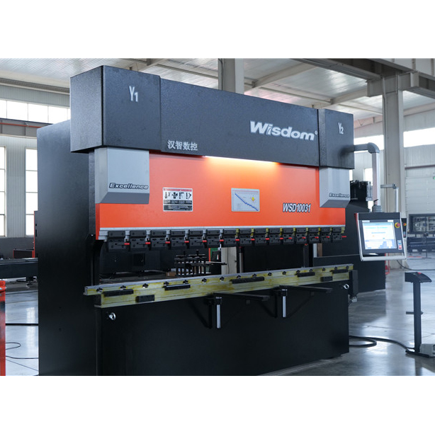 Top 10 Sheet Cutting Machines for Precision Results in 2022