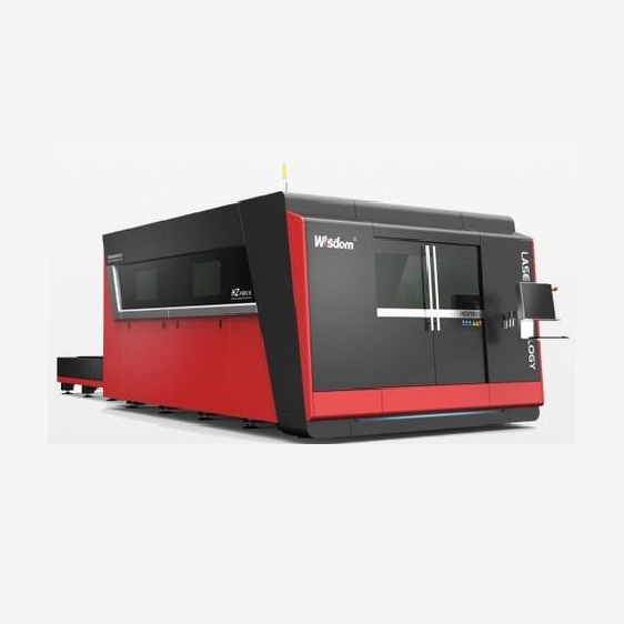 Discover the Ultimate Guide to Table Top CNC Laser Cutters for Efficient Precision Cutting