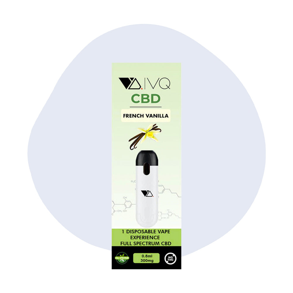 Buy Online shopping canada 350mah battery cbd disposable vape pen custom packaging vaporizer cartridge empty pen - China Disposable Vape Pen Supplier