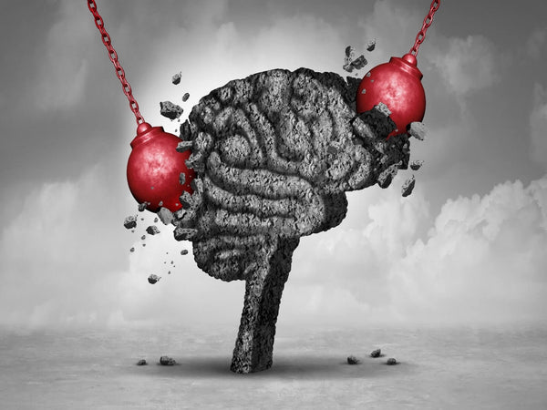 Four Greatest Cbd Oil For Migraines Complications -