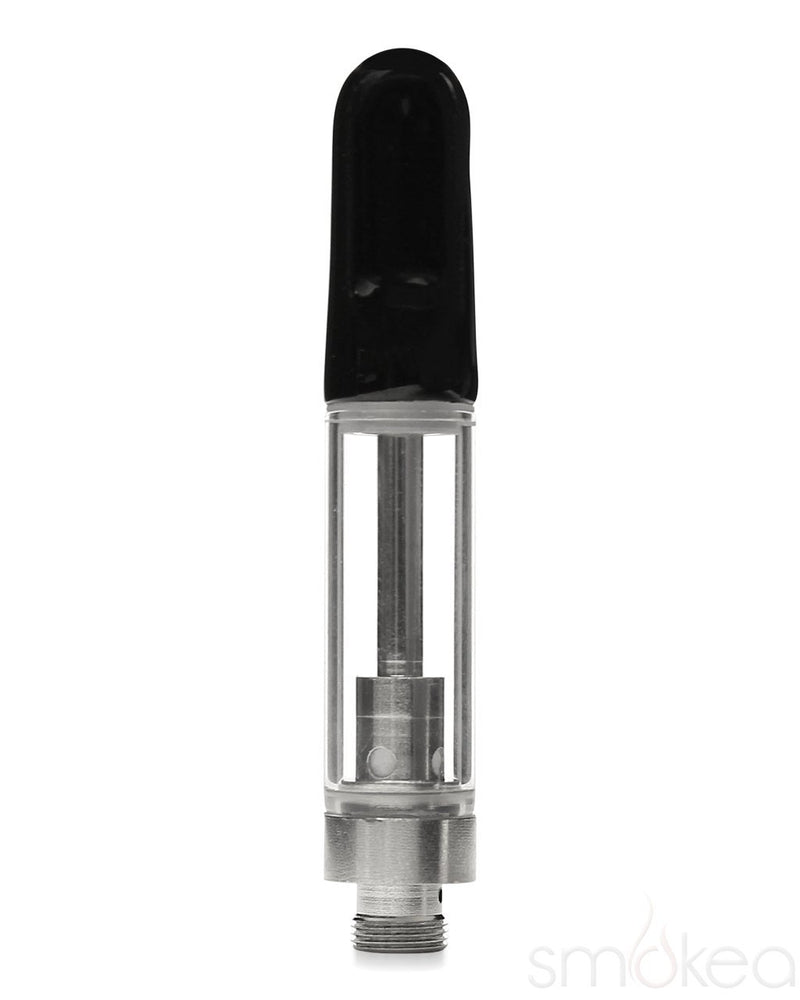 China Manufacturer 510 cartridge 1ml ceramic vape cartridges custom cbd vaporizer cartridge | weyes