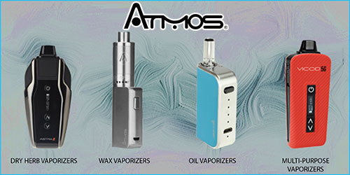 Warranty and Return - Alpsvape | CBD Oil Vape Pen & Dry Herb Vaporizers Supplier
