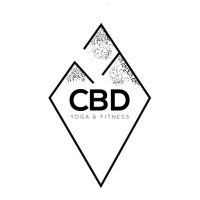 Cbd Honey - Ashley Wise Man Fitness