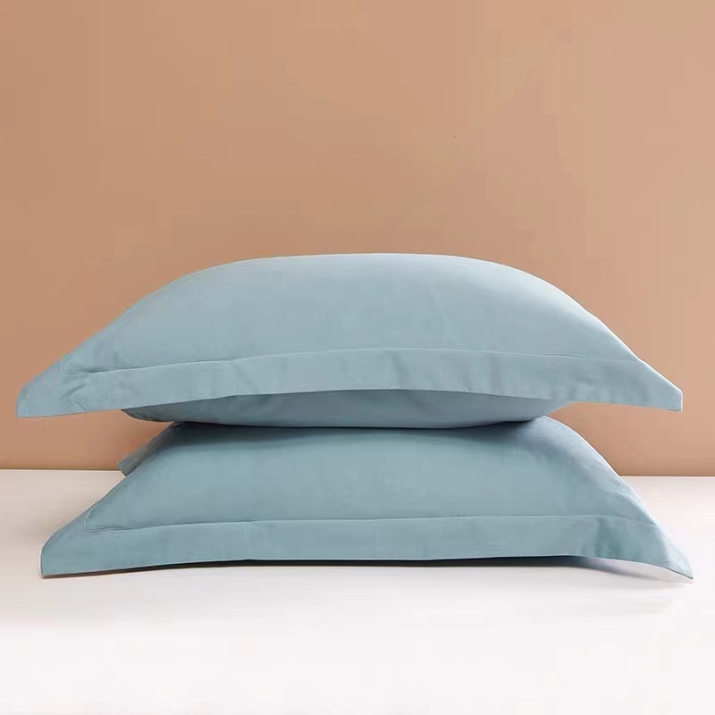 Luxurious Printed Satin Pillowcase: Elevate Your Sleeping Experience