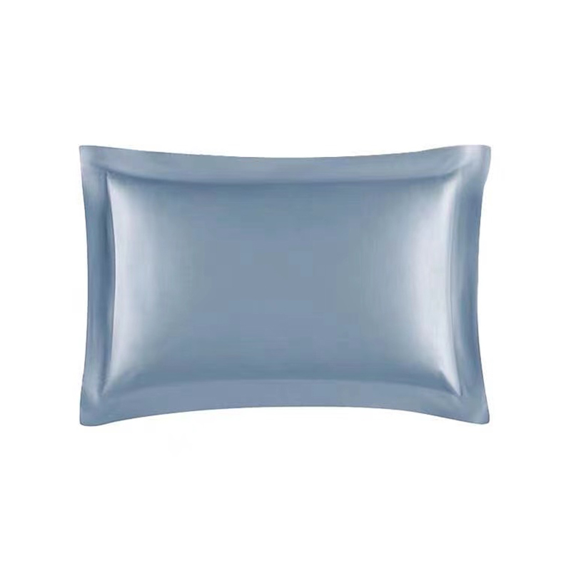 10 Best Decorative Pillow Covers Review - The Jerusalem Post
