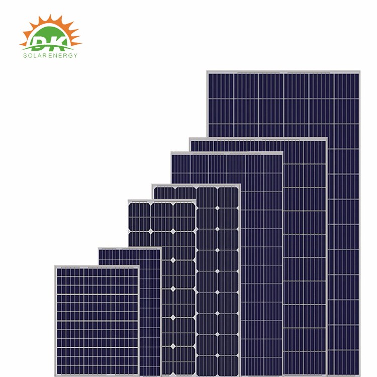 Narrow Flexible Solar Panels: A Revolutionary Solution for Compact Energy Generation