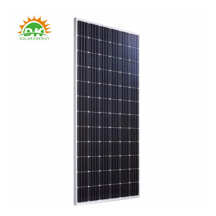 Discover the Benefits of a 10kW Solar System for Your Home