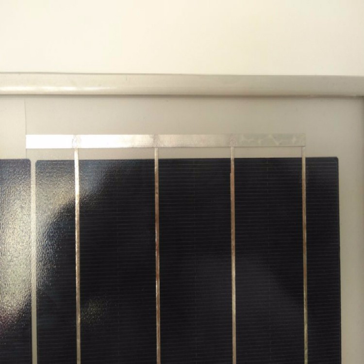 High Performance Solar Junction Box for Maximum Efficiency