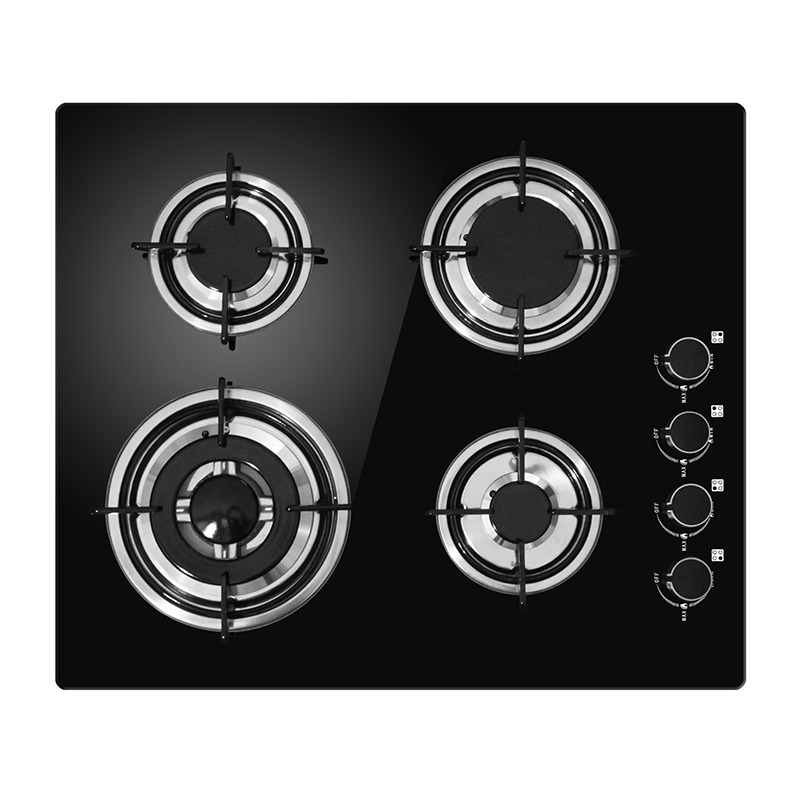 Westinghouse cooktop recalled over fears it could shatter and injure users | 7NEWS