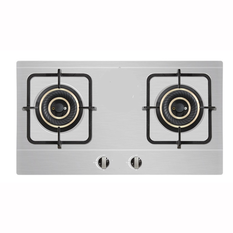 5 Best Gas Ranges of 2024 - Reviewed