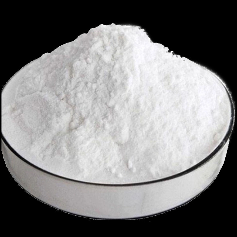 The Importance of Potassium Hydroxide in Plant Nutrition