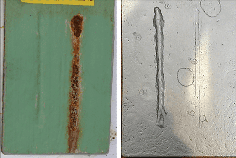Effective Anti-Rust Solutions: Your Guide to Protective Coatings