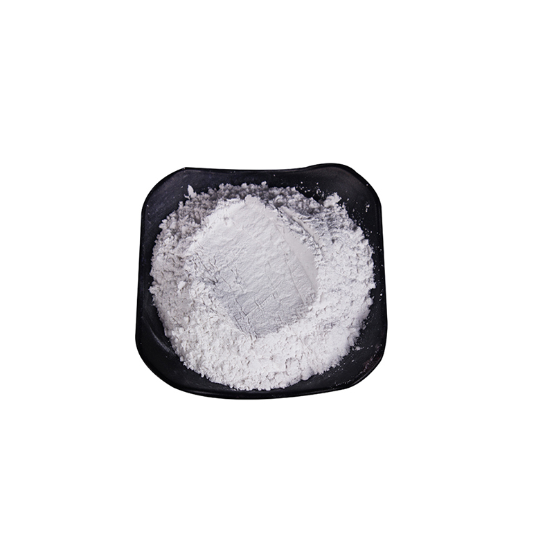 White Powder Anti-Rust Pigment Zinc Phosphate Tetrahydrate