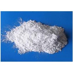 Zinc phosphate - Wikipedia