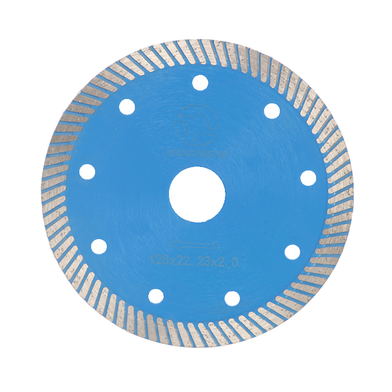 Circular Saw Blade Market Size to Surpass $ 14,597.78 Mn by