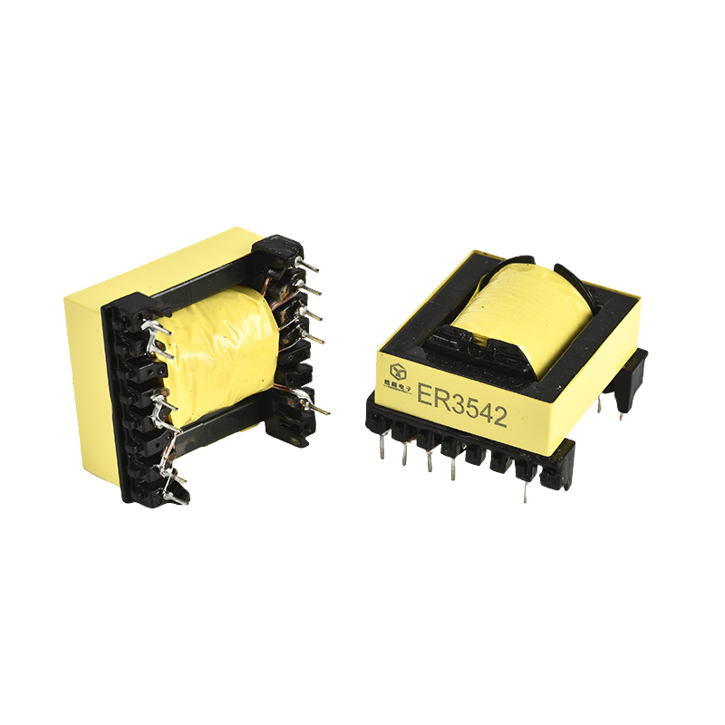 Efficient and Reliable 110V DC to 12V DC Converter for All Your Power Conversion Needs