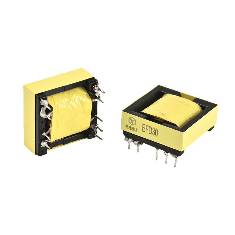 High-Quality 220v AC to 12v AC Transformer for Your Electrical Needs