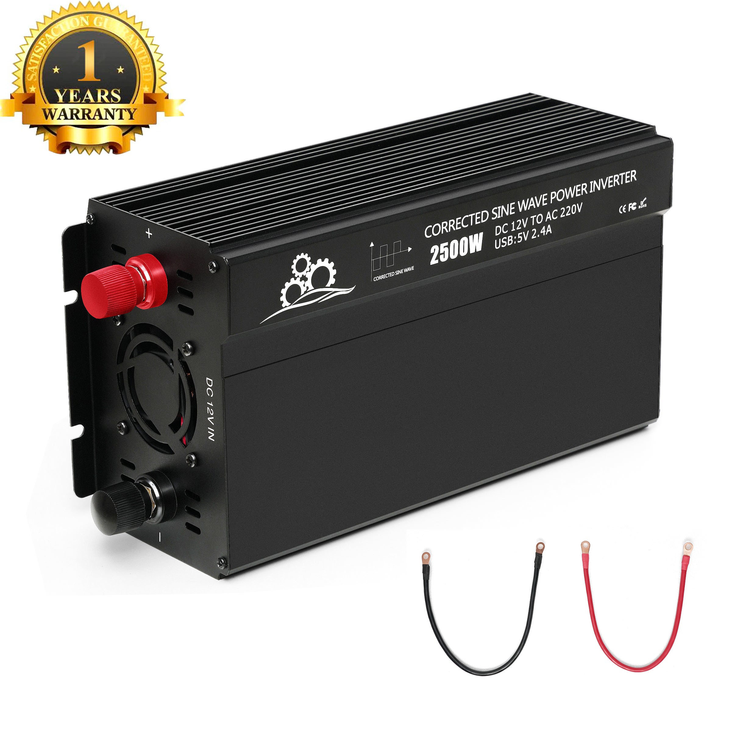 240v To 5v Transformer | Ddldown