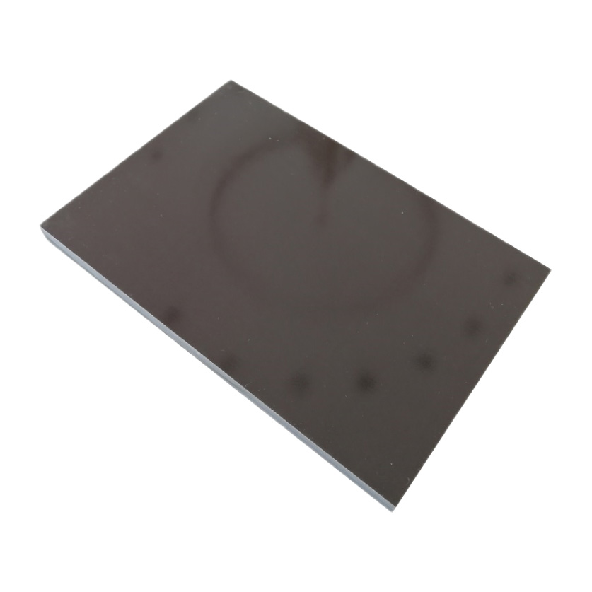 Discover Antistatic Epoxy Laminated Sheets - G10 Replacement Available