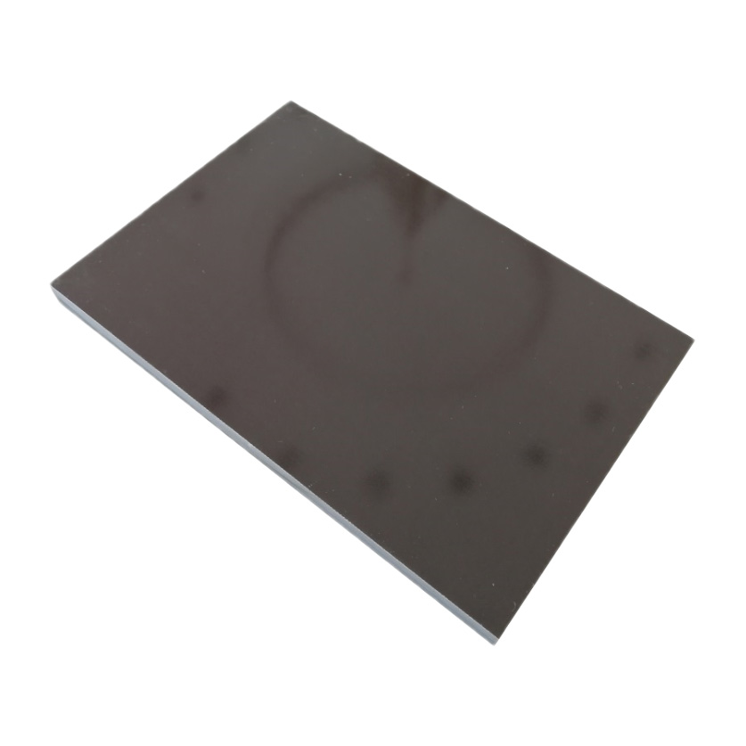 3248 Epoxy Glassfiber Laminated Sheet