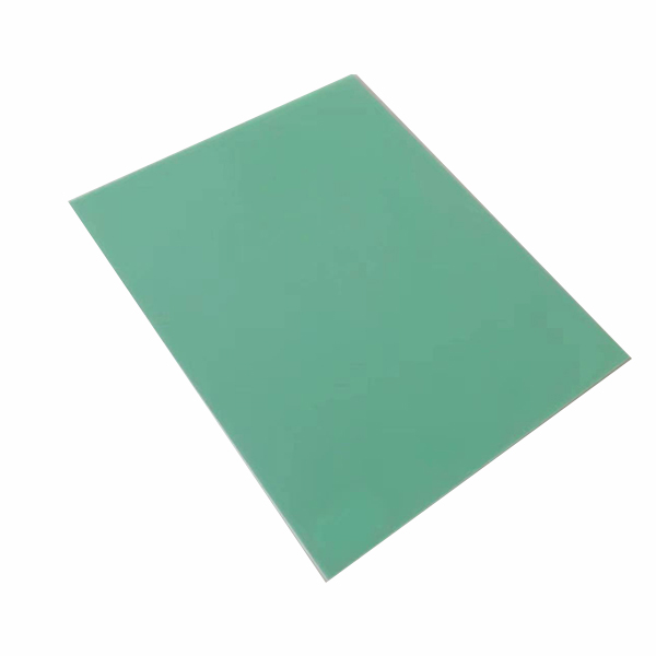 Strong and Durable Fiberglass Resin Sheets for Various Applications