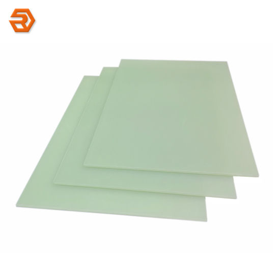 3240 epoxy sheet,g10 fr4,epoxy laminate sheet
