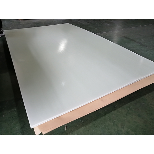 Durable and Heat-Resistant Phenolic Sheet Gaining Popularity in Multiple Industries