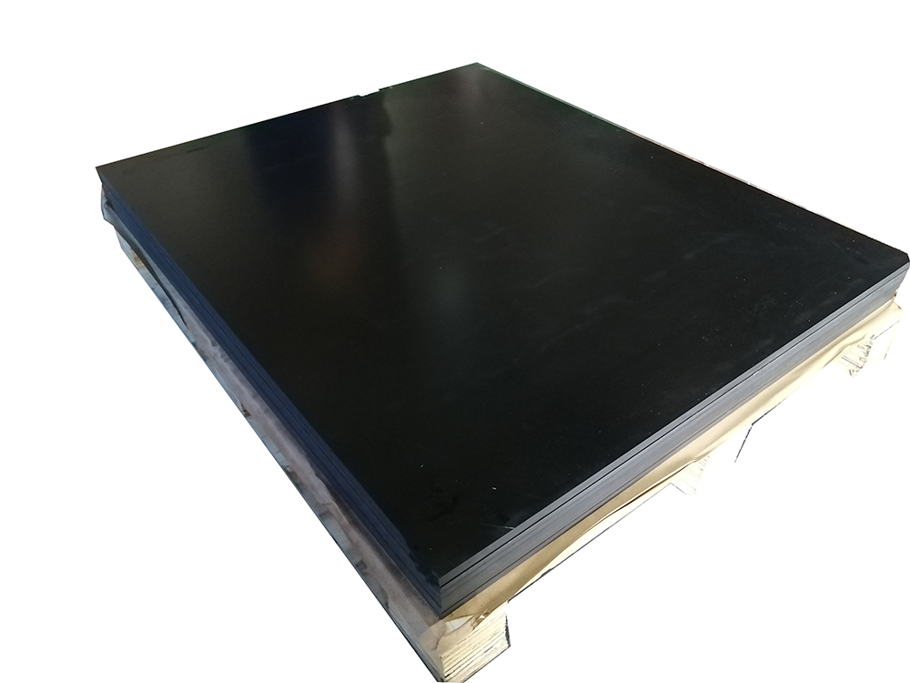 Discover the Benefits of Insulation Fr5/G11 Sheets and Epgc204/Epgc308 Sheets