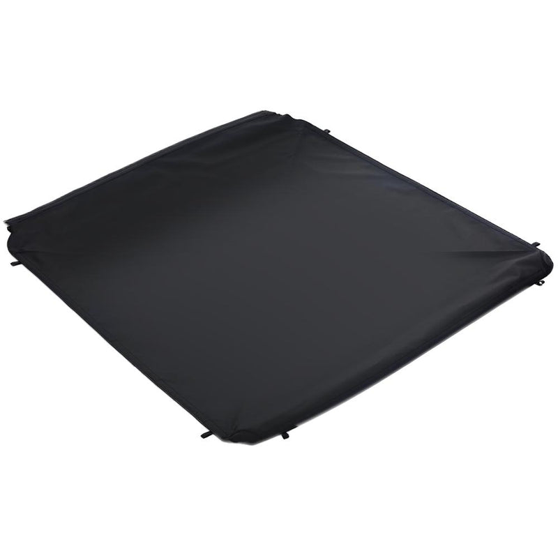Access/Agri Roll Up Tonneau Covers for Mitsubishi Trucks | Bumper Superstore