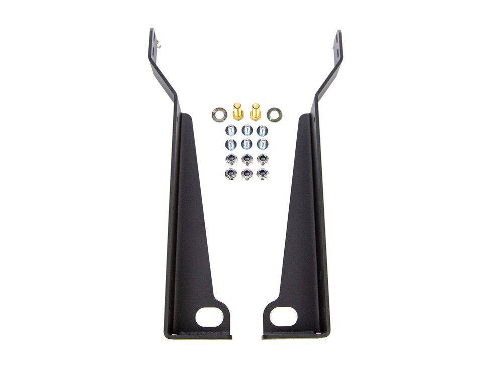 2005 to 2020 Tacoma HD shackle hanger