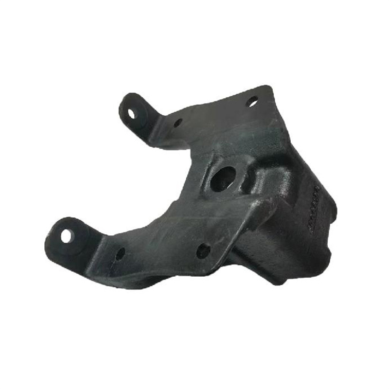 High-quality Leaf Spring Bracket Kit for Your Vehicle