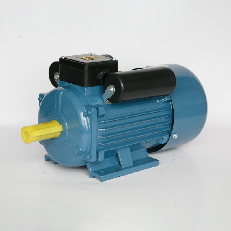 Efficient Hot Water Circulating Pump for Your Home